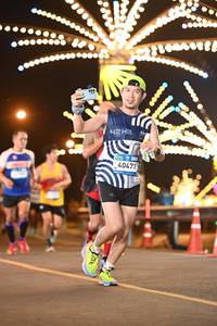 BIB: 
                            <button type="button" onclick="openModal(23304595)" class="btn btn-primary btn-sm float-right btn-popup" data-toggle="modal" data-target=".modal-high-quality">
                        <i class="fas fa-shopping-cart"></i> Add to Cart
                    </button>
                                            <button type="button" onclick="isThisMe(23304595, true)" class="btn btn-success btn-sm float-right btn-popup btn-isme hidden" data-toggle="tooltip" data-placement="bottom" title="นี่คือรูปของคุณใช่ไหม คลิกที่นี่เพื่อเอาเข้าอัลบั้ม">
                        <i class="fas fa-plus"></i> Add to album
                    </button>
                    <button type="button" onclick="isThisMe(23304595, false)" class="btn btn-warning btn-sm float-right btn-popup btn-isnotme hidden">
                        <i class="fas fa-ban"></i> Remove from album
                    </button>